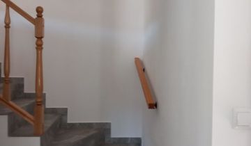 dom wolnostojący, 4 pokoje Harklowa