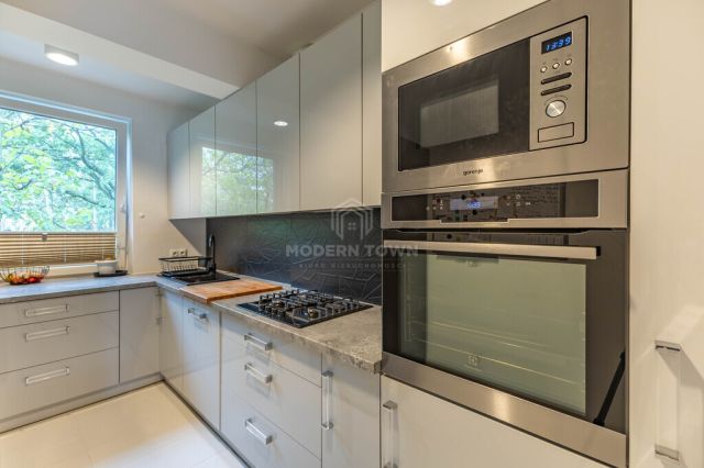 Mieszkanie 3-pokojowe Piaseczno, ul. Stanisława Staszica. Zdjęcie 6