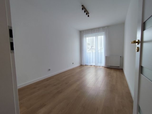 Mieszkanie 2-pokojowe Podłęże. Zdjęcie 1