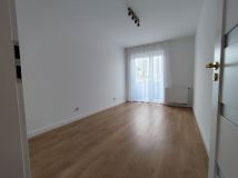 Mieszkanie 2-pokojowe Podłęże