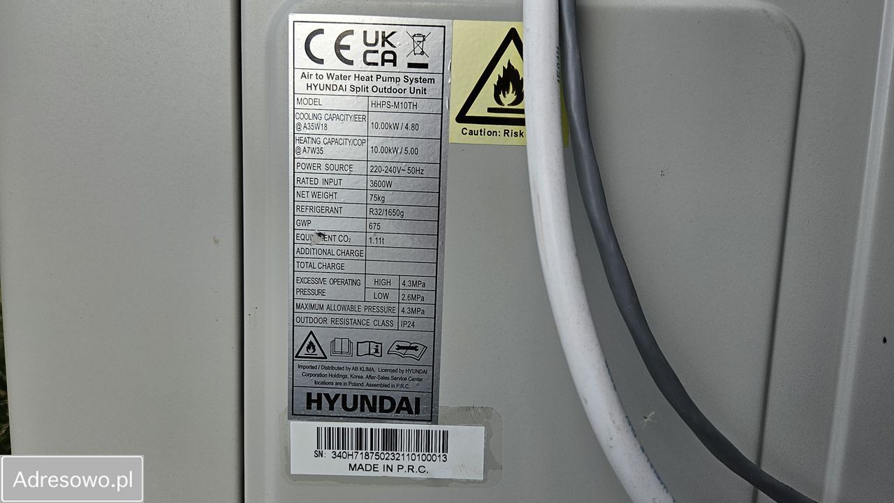 dom wolnostojący, 4 pokoje Dziekanów Nowy, ul. Królowej Marysieńki. Zdjęcie 11