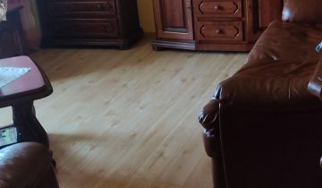 Mieszkanie 3-pokojowe Chrzanów, os. Młodości /Południe/