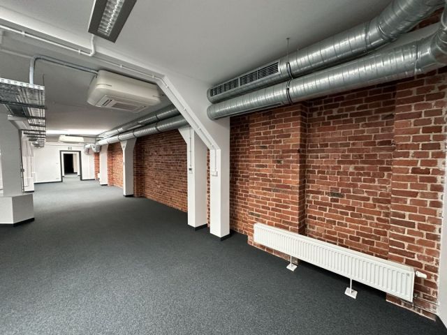 Biuro Wrocław, ul. św. Antoniego. Zdjęcie 3