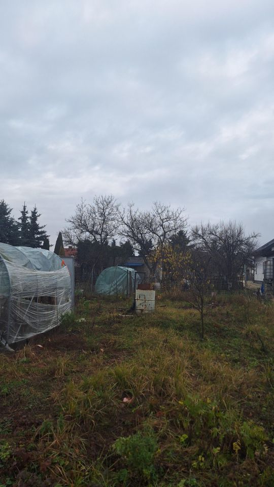 Działka rolno-budowlana Koczwara, ul. Gruntowa. Zdjęcie 5