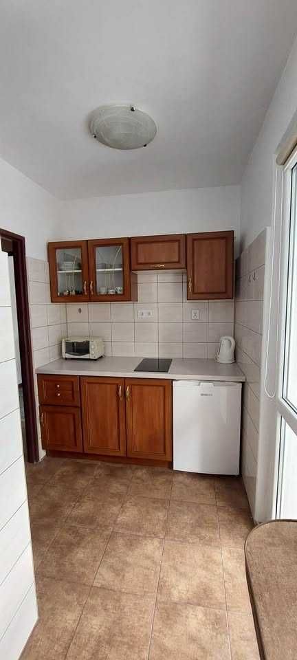 Mieszkanie 1-pokojowe Kraków Prądnik Biały. Zdjęcie 5