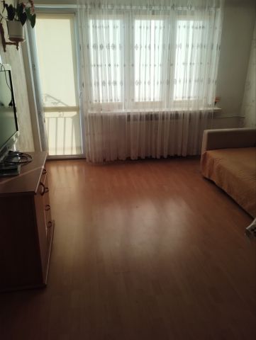 Mieszkanie 2-pokojowe Mińsk Mazowiecki Centrum, ul. Błonie. Zdjęcie 1