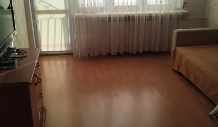 Mieszkanie 2-pokojowe Mińsk Mazowiecki Centrum, ul. Błonie