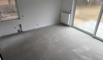 bliźniak Włocławek Michelin