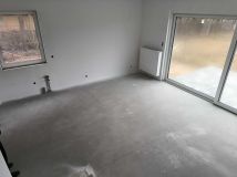 bliźniak Włocławek Michelin. Zdjęcie 1