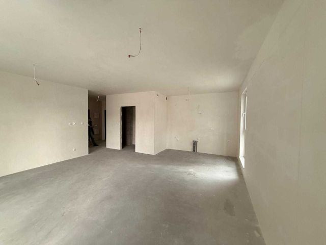 Mieszkanie 4-pokojowe Warszawa Mokotów, ul. Domaniewska. Zdjęcie 1