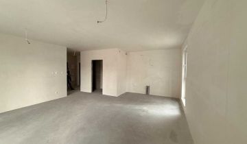 Mieszkanie 4-pokojowe Warszawa Mokotów, ul. Domaniewska