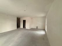 Mieszkanie 4-pokojowe Warszawa Mokotów, ul. Domaniewska