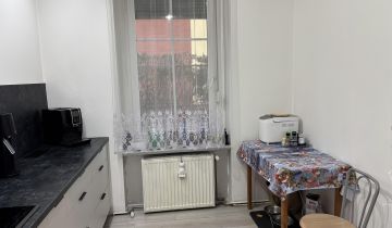 Mieszkanie 2-pokojowe Warta Bolesławiecka