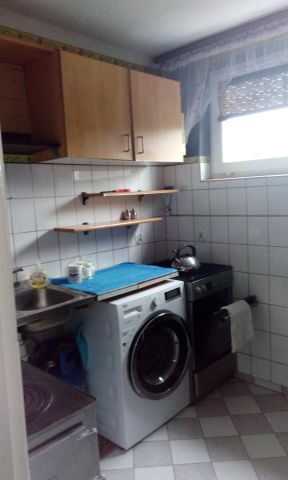 Mieszkanie 1-pokojowe Hulcze osada. Zdjęcie 1