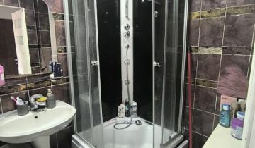 Mieszkanie 2-pokojowe Trzebiatów Centrum