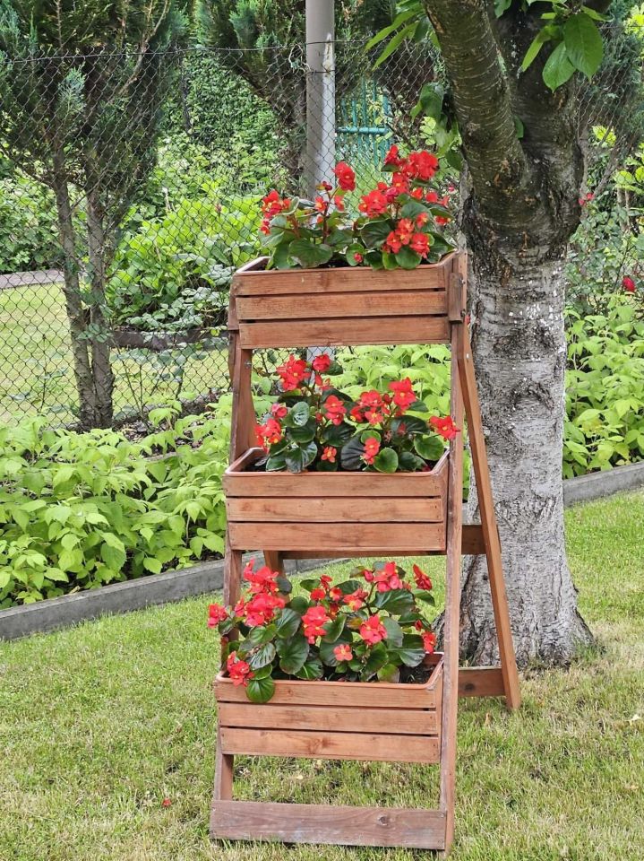 Działka rod Katowice Załęże, ul. Żeliwna. Zdjęcie 6