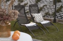 Mieszkanie 3-pokojowe Kalwaria Zebrzydowska. Zdjęcie 2