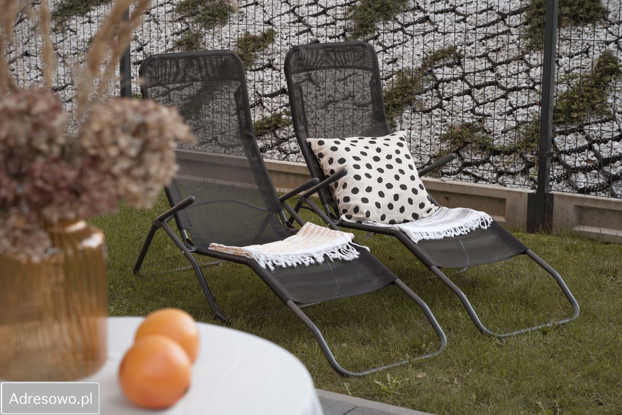 Mieszkanie 3-pokojowe Kalwaria Zebrzydowska. Zdjęcie 3