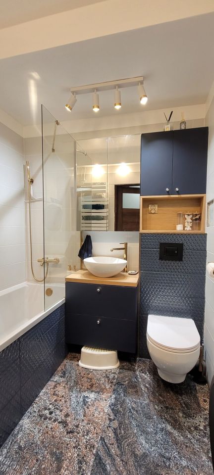 Mieszkanie 2-pokojowe Mszczonów, ul. Jeżynowa. Zdjęcie 3