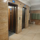 Mieszkanie 2-pokojowe Warszawa Sadyba, ul. św. Bonifacego. Zdjęcie 3