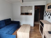 Mieszkanie 2-pokojowe Gorlice, ul. Marii Konopnickiej. Zdjęcie 2