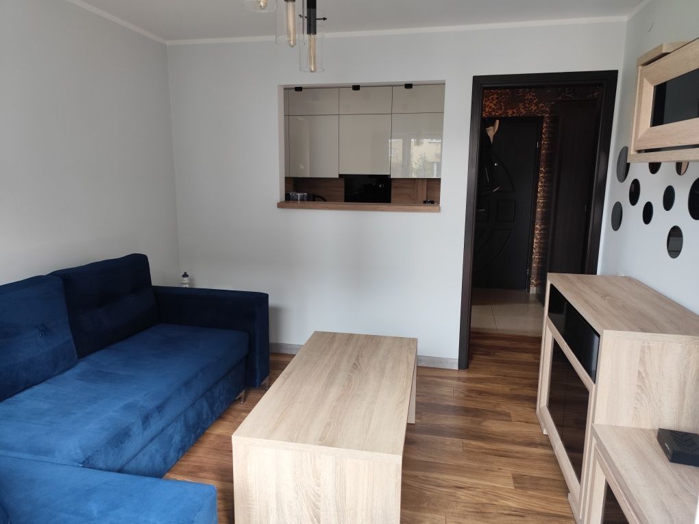 Mieszkanie 2-pokojowe Gorlice, ul. Marii Konopnickiej. Zdjęcie 3