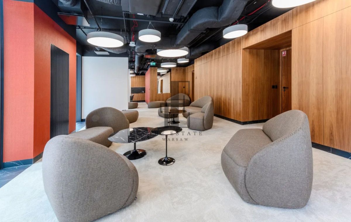 Mieszkanie 1-pokojowe Warszawa Wola, ul. Prosta. Zdjęcie 17