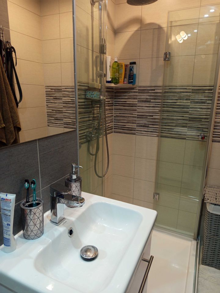 Mieszkanie 2-pokojowe Polkowice, ul. Ratowników. Zdjęcie 8