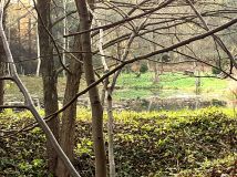 Działka budowlana Opalino, Lipowa. Zdjęcie 4