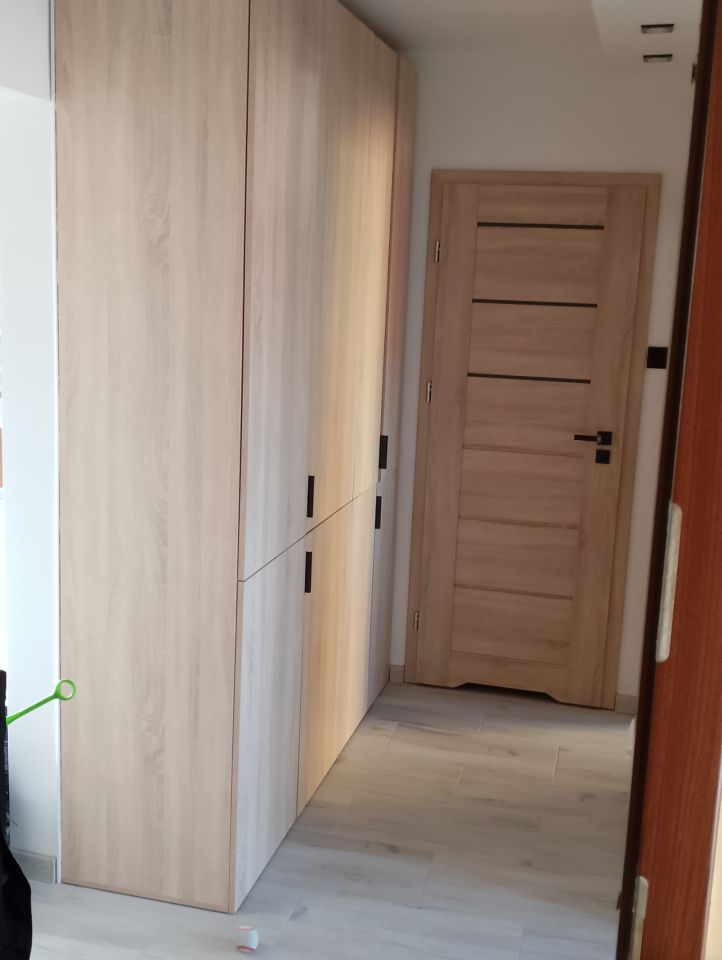 Mieszkanie 3-pokojowe Czersk, ul. gen. Józefa Hallera. Zdjęcie 6