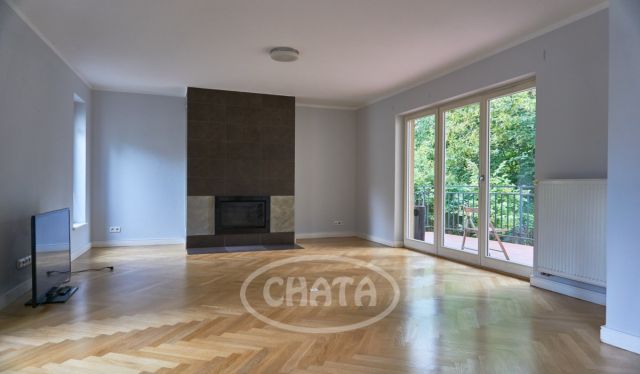 dom wolnostojący, 7 pokoi Wrocław Oporów, ul. bł. Wincentego Kadłubka. Zdjęcie 3