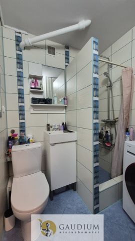 Mieszkanie 1-pokojowe Tczew, ul. Polna. Zdjęcie 9