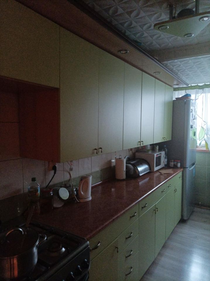 Mieszkanie 4-pokojowe Oława. Zdjęcie 2