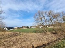 Działka budowlana Imielin, ul. Nowozachęty. Zdjęcie 4