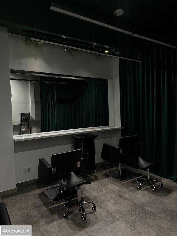 Lokal Wrocław Krzyki, ul. Stanisława Worcella. Zdjęcie 8