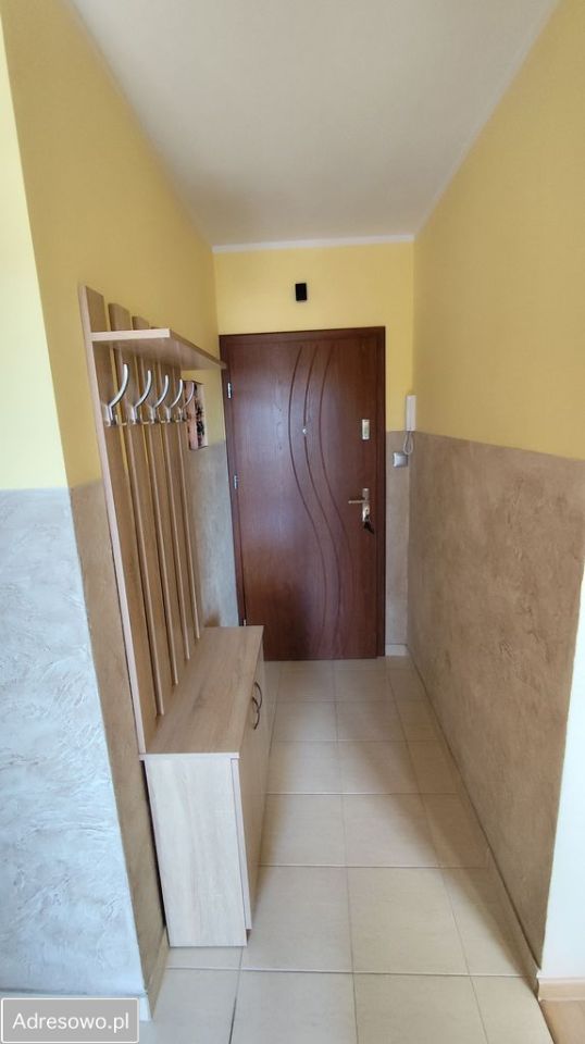 Mieszkanie 3-pokojowe Bielsko-Biała, ul. Goleszowska. Zdjęcie 15