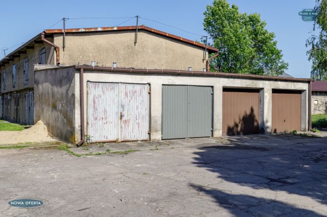 Mieszkanie 3-pokojowe Kalinowa. Zdjęcie 10