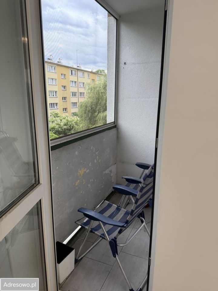 Mieszkanie 2-pokojowe Bielsko-Biała, ul. Skośna. Zdjęcie 6