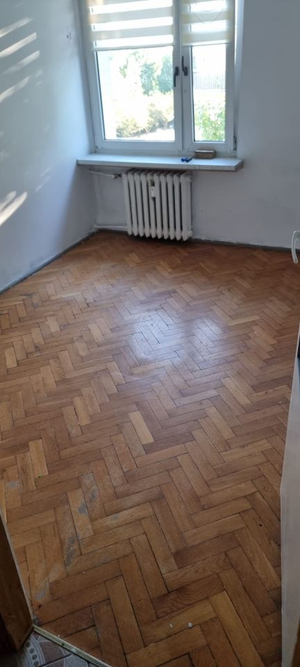 Mieszkanie 2-pokojowe Prudnik, ul. Kościuszki. Zdjęcie 26