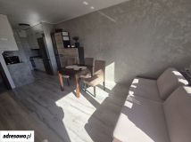 Mieszkanie 2-pokojowe Sopot Kamienny Potok, ul. Tatrzańska. Zdjęcie 2