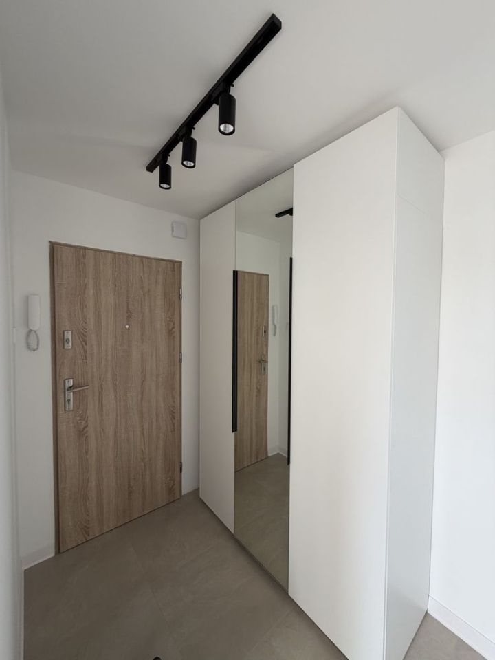 Mieszkanie 3-pokojowe Sulęcin. Zdjęcie 3