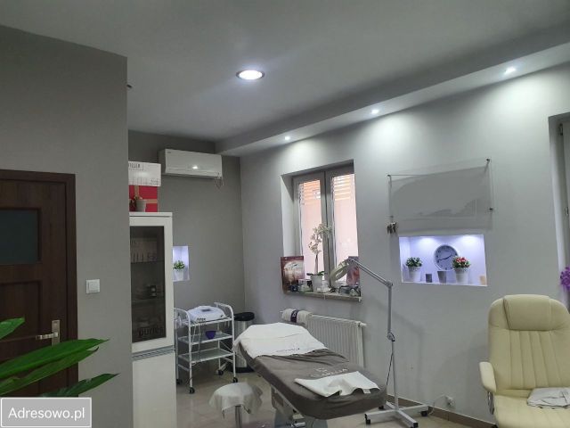 Lokal Dąbrowa Górnicza Mydlice, ul. Ludowa. Zdjęcie 1