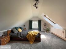 Mieszkanie 10-pokojowe Karpacz Centrum, ul. Adama Mickiewicza. Zdjęcie 3