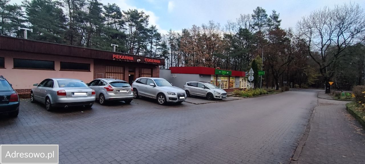 Lokal Złocieniec. Zdjęcie 3