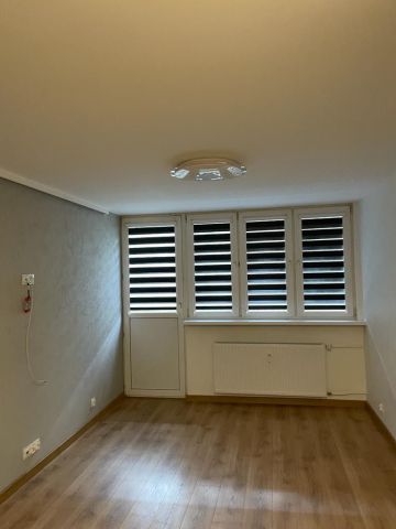 Mieszkanie 2-pokojowe Inowrocław, al. Okrężna. Zdjęcie 1