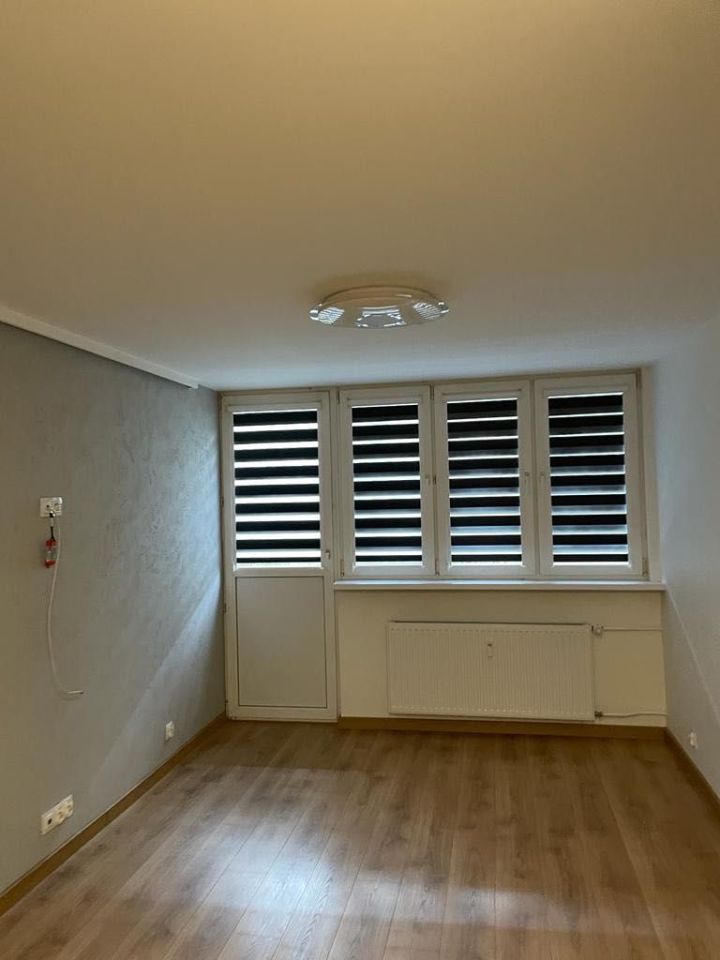 Mieszkanie 2-pokojowe Inowrocław, al. Okrężna. Zdjęcie 1