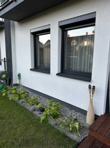 Mieszkanie 2-pokojowe Marki, ul. Długa. Zdjęcie 2