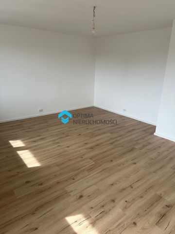 Mieszkanie 3-pokojowe Jelenia Góra Zabobrze. Zdjęcie 3