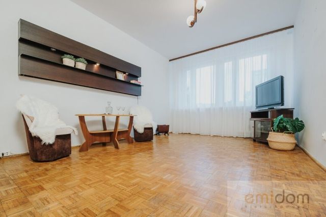 Mieszkanie 1-pokojowe Warszawa Mokotów, ul. Czerniakowska. Zdjęcie 2