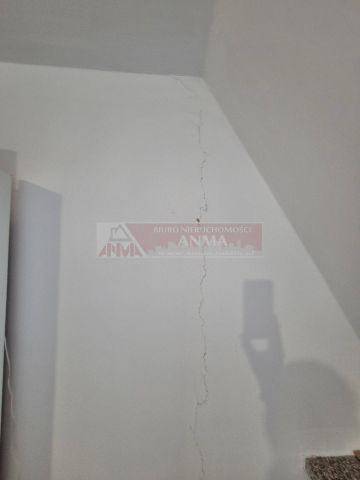 Mieszkanie 3-pokojowe Lublin, ul. Organowa. Zdjęcie 8